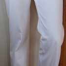 WOMEN PANTS  BY AVENUE MONTAIGNE