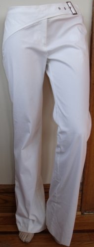 WOMEN PANTS  BY AVENUE MONTAIGNE