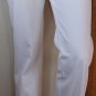 WOMEN PANTS  BY AVENUE MONTAIGNE