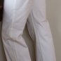 WOMEN PANTS  BY AVENUE MONTAIGNE