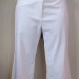 WOMEN PANTS  BY AVENUE MONTAIGNE