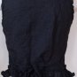 CHAUNDRY  WOMEN WOVEN BLOUSE