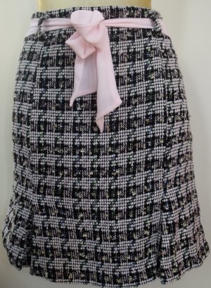 YOUNG AT HEART SKIRT