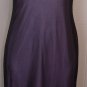 STRAP DRESS BY CITY TRIANGLES