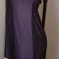 STRAP DRESS BY CITY TRIANGLES