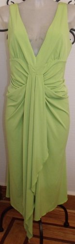 MIDNIGHT VELVET WOMEN DRESS