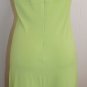 MIDNIGHT VELVET WOMEN DRESS