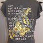 JOU JOU WOMEN HOODED SHIRT