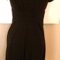 WOMEN DRESS