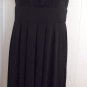 WOMEN DRESS