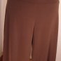CLUES COLLECTION WOMEN PALAZZO