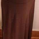 CLUES COLLECTION WOMEN PALAZZO