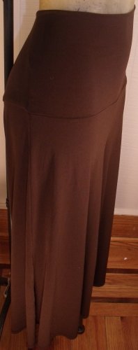CLUES COLLECTION WOMEN PALAZZO