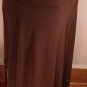 CLUES COLLECTION WOMEN PALAZZO