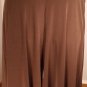 CLUES COLLECTION WOMEN PALAZZO