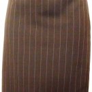 WOMEN SKIRT BY LARRY LEVINE