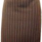 WOMEN SKIRT BY LARRY LEVINE