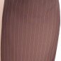 WOMEN SKIRT BY LARRY LEVINE