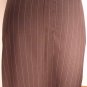 WOMEN SKIRT BY LARRY LEVINE