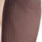 WOMEN SKIRT BY LARRY LEVINE