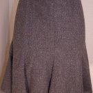 NECESSARY OBJECT WOMEN SKIRT