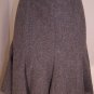 NECESSARY OBJECT WOMEN SKIRT