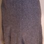 NECESSARY OBJECT WOMEN SKIRT