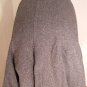 NECESSARY OBJECT WOMEN SKIRT