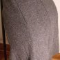NECESSARY OBJECT WOMEN SKIRT