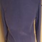 DRESSBARN SILK WOMEN JACKET
