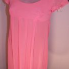 LA COUTURE DRESS