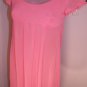 LA COUTURE DRESS