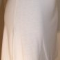 BILLIE H. TEEN SKIRT