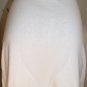 BILLIE H. TEEN SKIRT