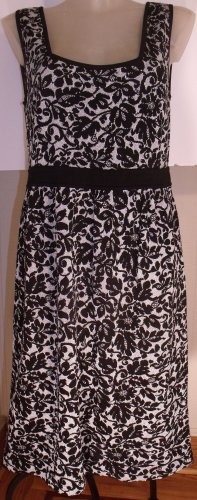 GRACE DANE LEWIS WOMEN DRESS