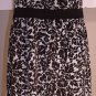 GRACE DANE LEWIS WOMEN DRESS