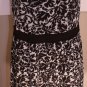 GRACE DANE LEWIS WOMEN DRESS