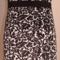 GRACE DANE LEWIS WOMEN DRESS