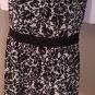 GRACE DANE LEWIS WOMEN DRESS