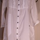 WOMEN SHIRT BY PROTOTYPE