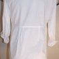 WOMEN SHIRT BY PROTOTYPE
