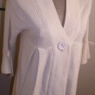 KITKIT-MAURICE SASSON SWEATER