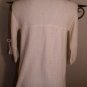 KITKIT-MAURICE SASSON SWEATER