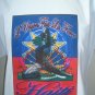 MEN HAITI GRAPHIC-TEE