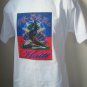 MEN HAITI GRAPHIC-TEE
