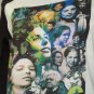 COLOR ME GREAT GRAPHIC-TEE