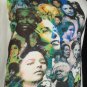 COLOR ME GREAT GRAPHIC-TEE