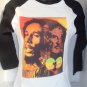1 LOVE GRAPHIC-TEE
