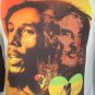 1 LOVE GRAPHIC-TEE