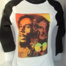 1 LOVE GRAPHIC-TEE